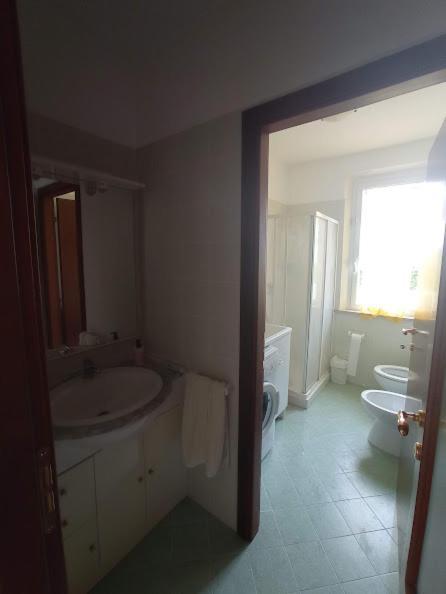Valdiveltrica Villa Mondavio ภายนอก รูปภาพ