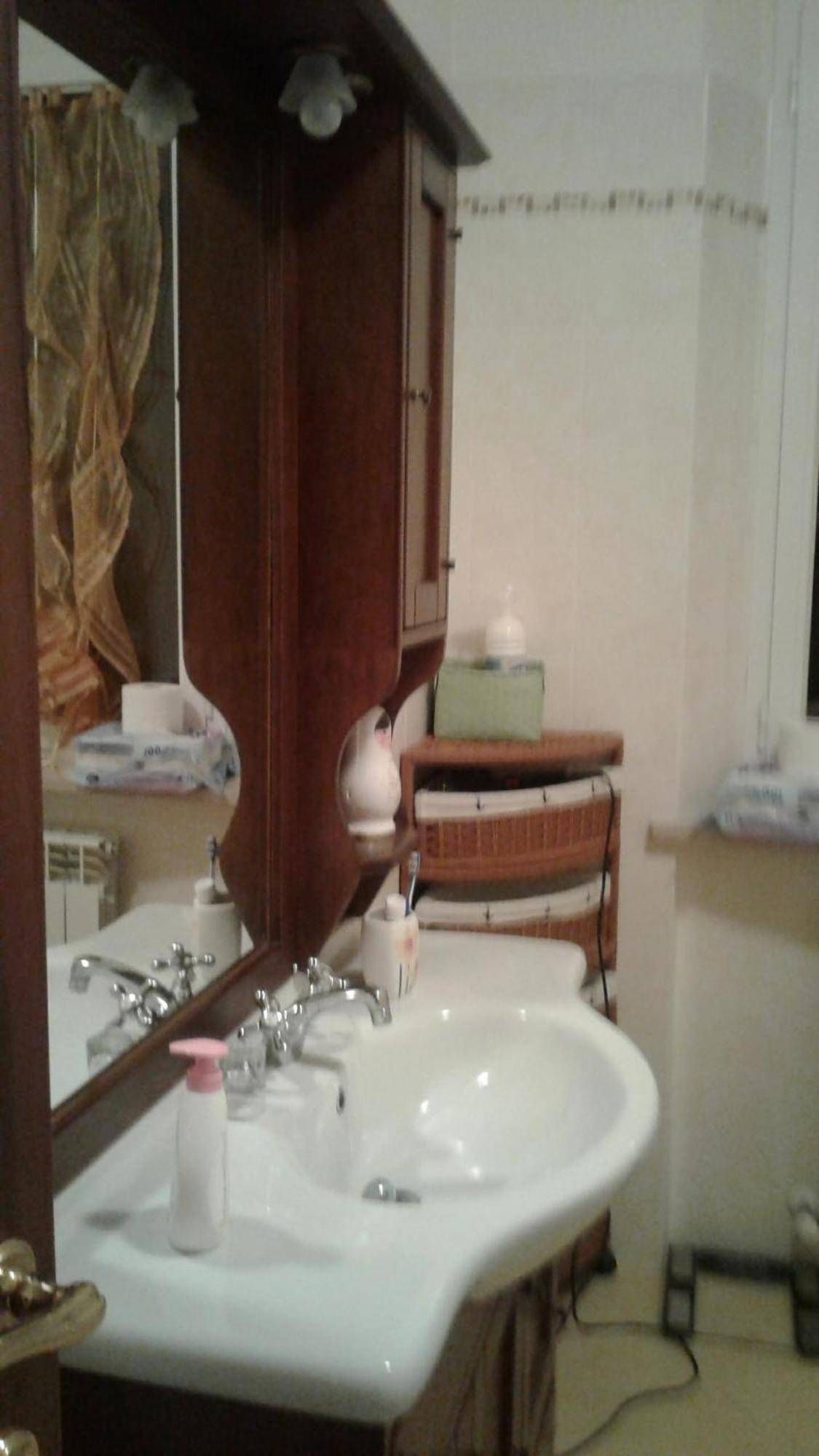 Valdiveltrica Villa Mondavio ภายนอก รูปภาพ