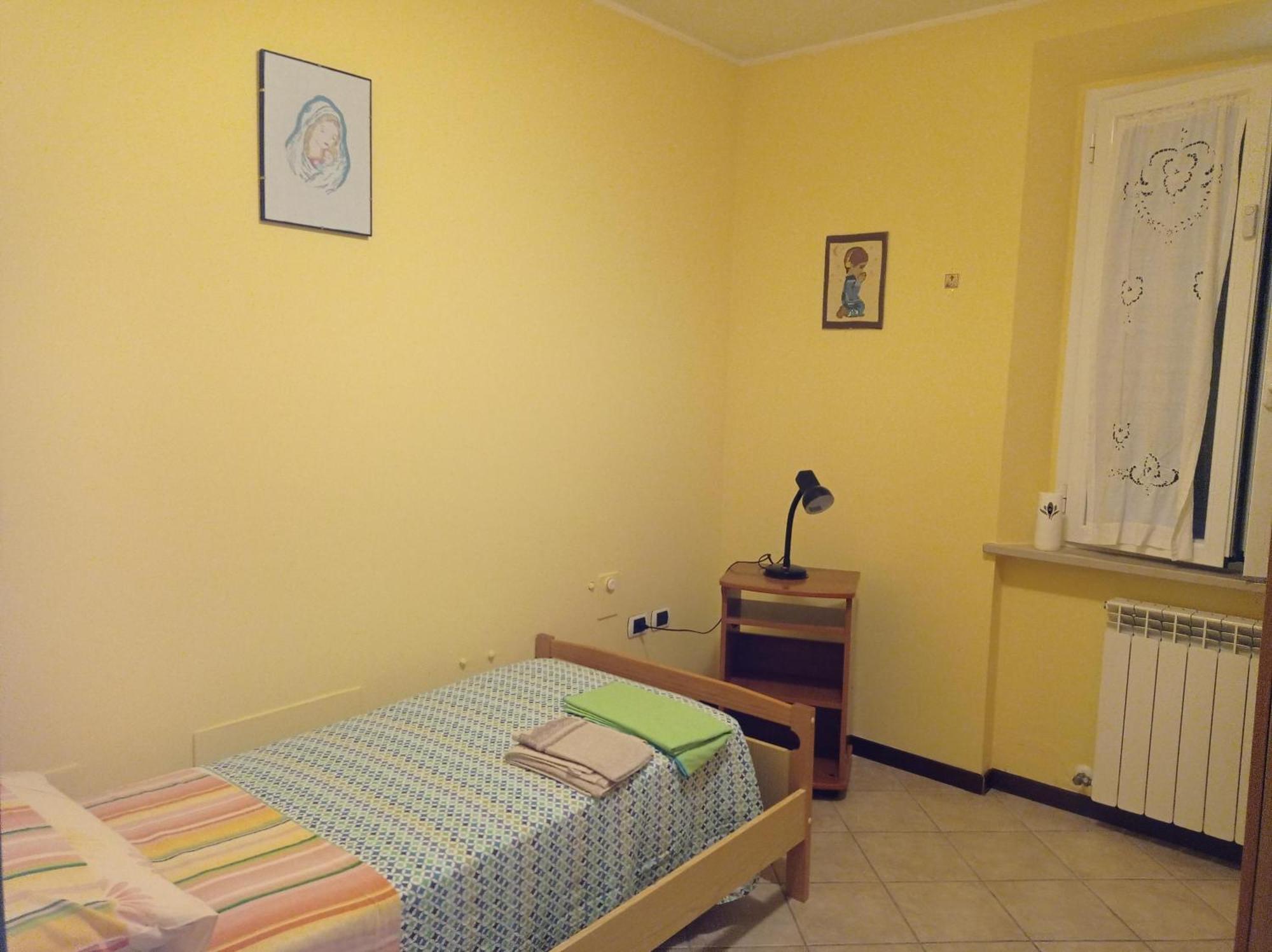 Valdiveltrica Villa Mondavio ภายนอก รูปภาพ