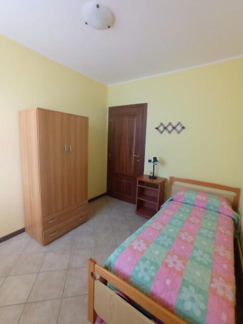 Valdiveltrica Villa Mondavio ภายนอก รูปภาพ