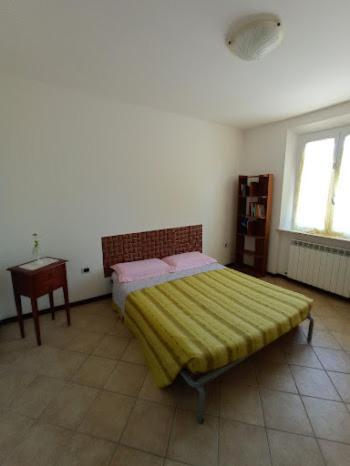 Valdiveltrica Villa Mondavio ภายนอก รูปภาพ